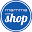 mamma che shop Icon