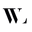 Wanan Luxury Icon