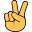 CommercioVirtuoso Icon