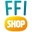 Fun Food Italia Shop Icon