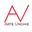 ARTE UNGHIE Icon
