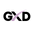 GoldenXDefenceless Icon