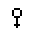 Boutique 29 Icon