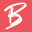 Babe's Vitamins Icon