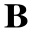 Ballantyne Icon