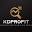KDProfit Icon
