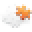 PHPjabbers Icon
