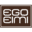 Ego Eimi Srl Icon