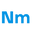 Nutrimuscle Icon