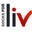 Socksforliving Icon