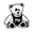 Hyb Icon