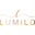 LUXTED Icon