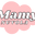 Mamy Nuvola Icon