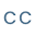Collenandclare Icon