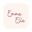 Emme Elle Profumerie Icon