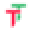 Top-Trading Academy Icon