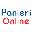Panieri Online Icon