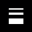 CBD Secret Lab Icon