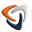 The Publishing Services Icon