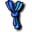 Yarn Barn Icon