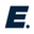 Enth Creations Icon