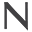 NOSETTA Icon