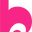 Breala Icon