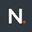 NumberFix Icon