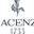 Piacenza Cashmere Icon