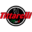 Tittarelli Food Shop Icon