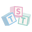 Elf Magic Icon