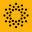 Wekiwi Icon