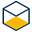 Sendabox Icon