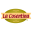 La Cosentina Icon