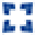 Gemnation Icon