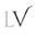 Luisa Viola Icon