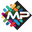 MP di Marco Paternesi Icon