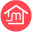 EModernDecor Icon