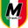 Maglie Top Quality Icon