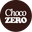 ChocoZERO Icon