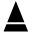 Libra Nails Lab Icon