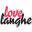 Love Langhe Icon