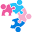 Giocando Imparo Icon