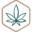 Hemp Embassy Icon