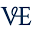 VERGA-Plast Icon