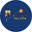Vetri D'Arte Shop Icon