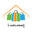 Loweconomy Icon