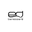 Ed Bellessere Icon