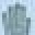 Pure Pro Icon