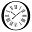 Porta Orologi Icon